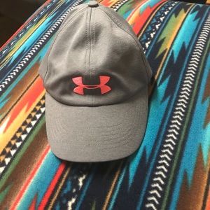 Under Armour Women’s Hat